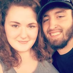 Meet your Posher, Rose